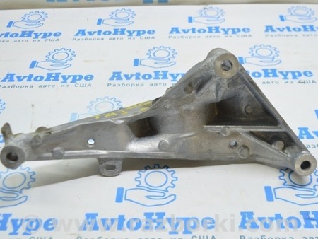 ФОТО Подушка кронштейн переднего двигателя для Tesla Model 3 Одесса