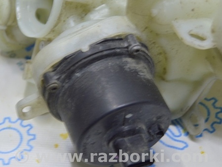 ФОТО Расширительный бачок охлаждения для Tesla Model 3 Одесса