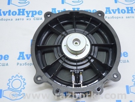 ФОТО Динамик дверной передний правый для Tesla Model 3 Одесса