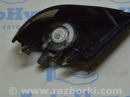 ФОТО Динамик пищалка дверной передний левый для Tesla Model 3 Одесса