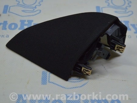 ФОТО Динамик пищалка дверной передний левый для Tesla Model 3 Одесса