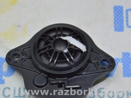 ФОТО Динамик торпедный пищалка для Tesla Model 3 Одесса