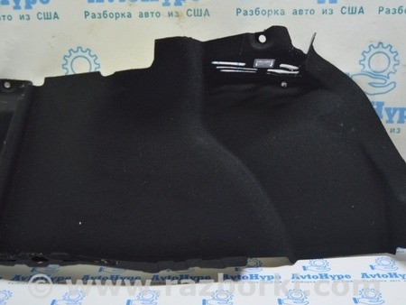 ФОТО Обшивка арки задняя правая для Tesla Model 3 Одесса