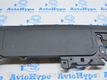 ФОТО Подушка безопасности airbag коленная пассажирская правая для Tesla Model 3 Одесса