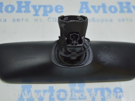 ФОТО Зеркало внутрисалонное для Tesla Model 3 Одесса