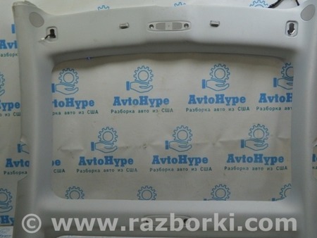 ФОТО Крючек крепления пассажирского козырька для Tesla Model 3 Одесса