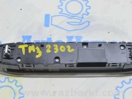 ФОТО Плафон освещения задний для Tesla Model 3 Одесса