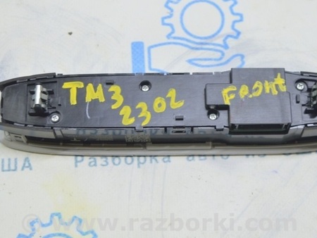 ФОТО Плафон освещения передний для Tesla Model 3 Одесса