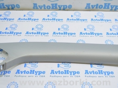 ФОТО Накладка передней стойки правая для Tesla Model 3 Одесса