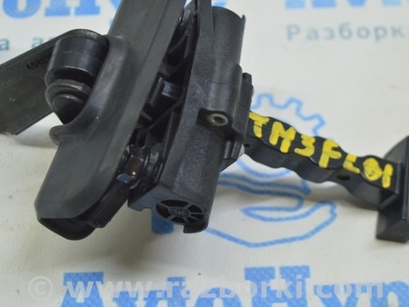 ФОТО Ограничитель двери для Tesla Model 3 Одесса