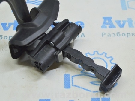 ФОТО Ограничитель двери для Tesla Model 3 Одесса