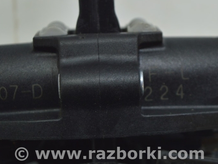 ФОТО Ограничитель двери для Tesla Model 3 Одесса