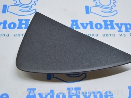 ФОТО Накладка передней панели боковая правая для Tesla Model 3 Одесса