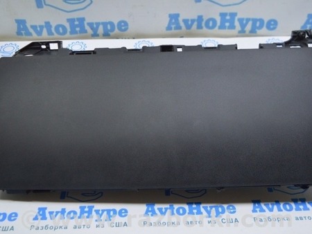 ФОТО Перчаточный ящикбардачок для Tesla Model 3 Одесса