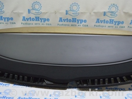 ФОТО Торпедо передняя панель airbag для Tesla Model 3 Одесса