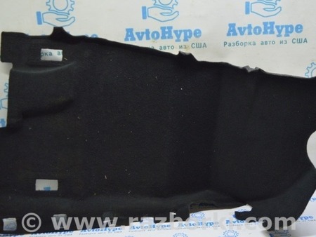 ФОТО Покрытие пола переднее правое для Tesla Model 3 Одесса