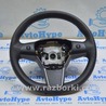 Накладка руля Tesla Model 3