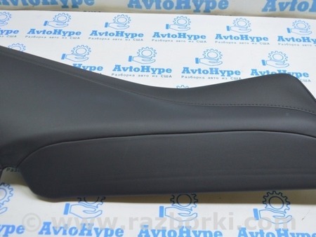 ФОТО Задний ряд сидений 2 ряд для Tesla Model 3 Одесса