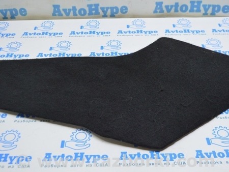 ФОТО Обшивка центральной консоли правая для Tesla Model 3 Одесса