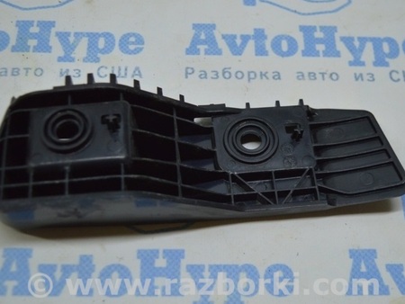 ФОТО Крепление заднего бампера внутреннее левое для Tesla Model 3 Одесса