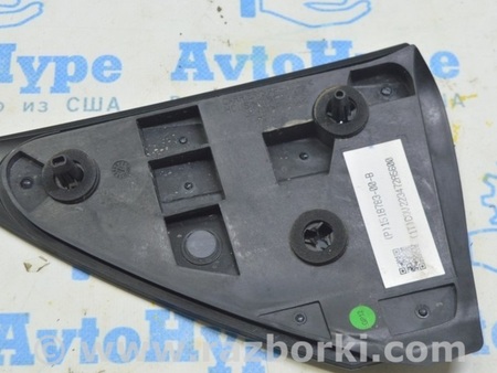 ФОТО Отражатель на крыле задний правый для Tesla Model 3 Одесса