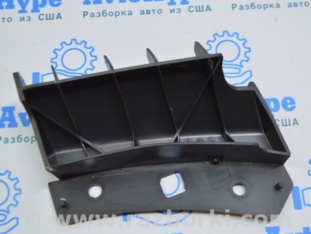 ФОТО Крепление переднего бампера левое внутр для Tesla Model 3 Одесса