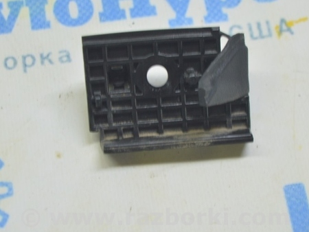 ФОТО Крепление переднего бампера правое для Tesla Model 3 Одесса