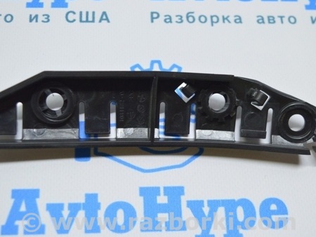 ФОТО Крепление переднего бампера правое внешнее для Tesla Model 3 Одесса