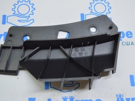 ФОТО Крепление переднего бампера правое внутр для Tesla Model 3 Одесса