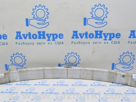 ФОТО Усилитель переднего бампера нижний для Tesla Model 3 Одесса