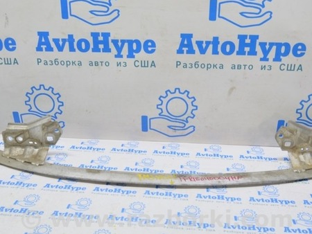 ФОТО Усилитель переднего бампера нижний для Tesla Model 3 Одесса