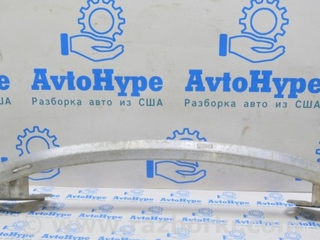 ФОТО Усилитель переднего бампера нижний для Tesla Model 3 Одесса