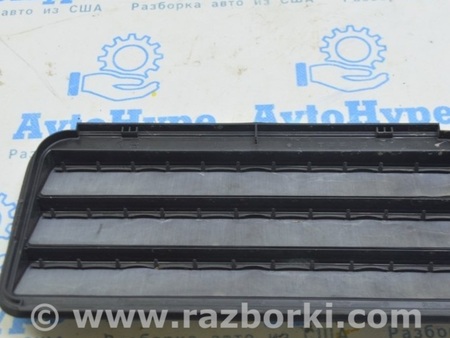 ФОТО Щиток вентиляции правый для Tesla Model 3 Одесса