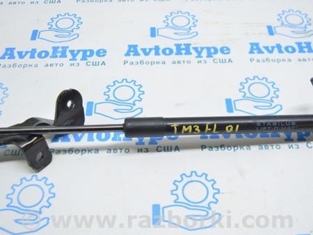 ФОТО Амортизатор капота левый для Tesla Model 3 Одесса