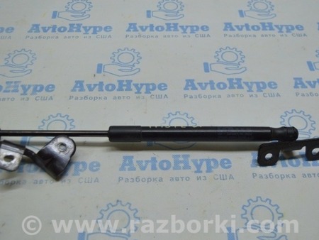 ФОТО Кронштейн амортизатора капота правый для Tesla Model 3 Одесса