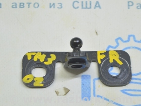 ФОТО Кронштейн амортизатора капота правый для Tesla Model 3 Одесса