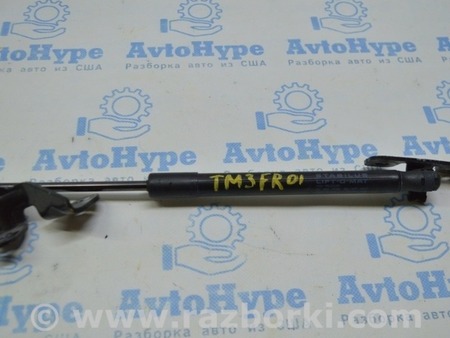 ФОТО Кронштейн амортизатора капота правый для Tesla Model 3 Одесса