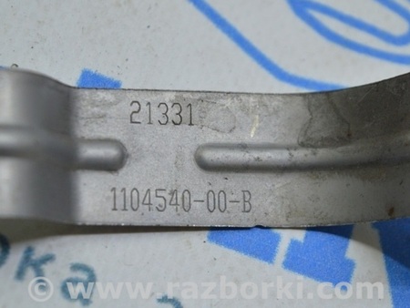 ФОТО Кронштейн переднего правого подкрылка для Tesla Model 3 Одесса