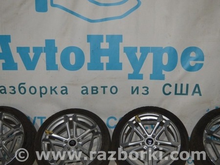 ФОТО Датчик давления колеса для Tesla Model 3 Одесса