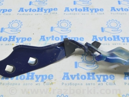 ФОТО Петля капота левая для Tesla Model 3 Одесса