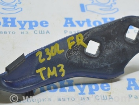 ФОТО Петля капота правая для Tesla Model 3 Одесса