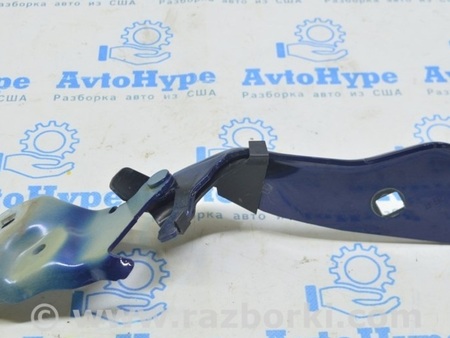 ФОТО Петля капота правая для Tesla Model 3 Одесса