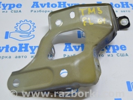 ФОТО Кронштейн крыло-телевизор левый для Tesla Model 3 Одесса