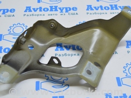 ФОТО Кронштейн крыло-телевизор левый для Tesla Model 3 Одесса