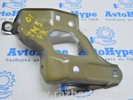 ФОТО Кронштейн крыло-телевизор правый для Tesla Model 3 Одесса