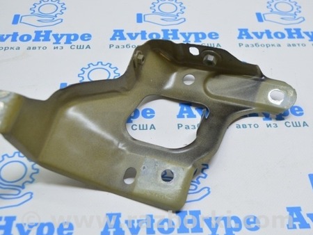 ФОТО Кронштейн крыло-телевизор правый для Tesla Model 3 Одесса