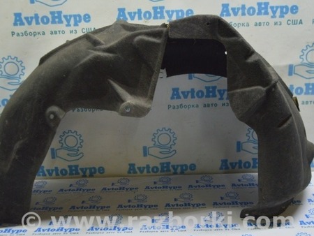 ФОТО Подкрылок задний правый для Tesla Model 3 Одесса