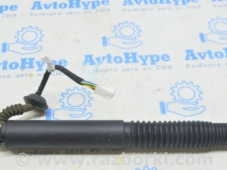 ФОТО Амортизатор крышки багажника для Tesla Model 3 Одесса