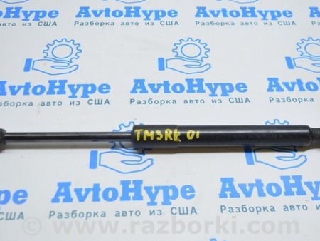 ФОТО Амортизатор крышки багажника правый для Tesla Model 3 Одесса