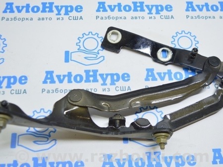 ФОТО Петля крышки багажника левая для Tesla Model 3 Одесса